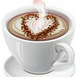 Meet your Posher, Mimi